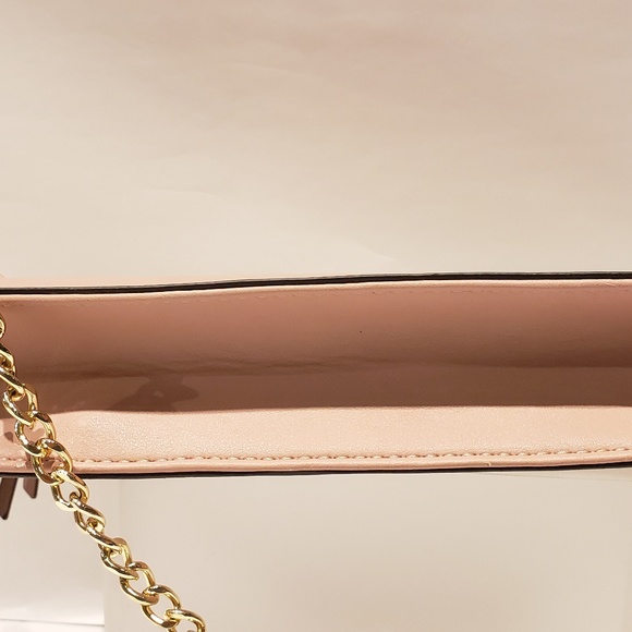 Nine West Silana Clutch Convertible - Picture 5 of 7